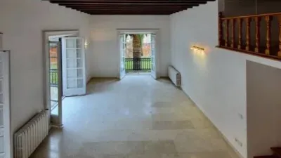 Apartment in Cort photo 16