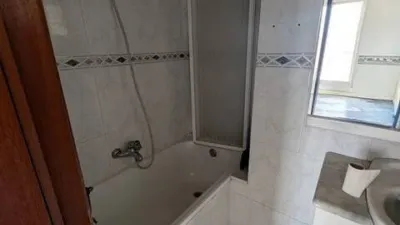 Apartment in El Grau photo 10