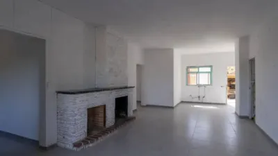 Apartment in Santanyí photo 8