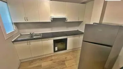 Piso – Alicante - Alacant - Vista 5
