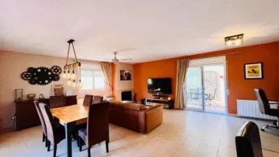 Chalet in Olivella photo 17