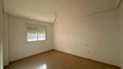 Apartment in Almoradí photo 17