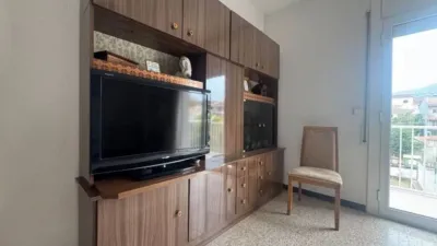 Chalet in Olot photo 5
