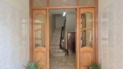 Piso en calle de Floreal photo 29
