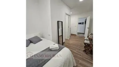 Chalet in Florida-Ciudad de Asís photo 14