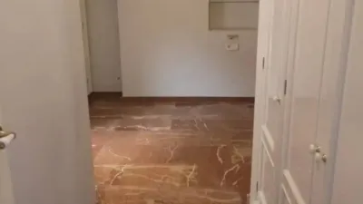 Apartment in the City Centre photo 15