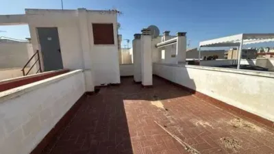 Apartment in Almoradí photo 2