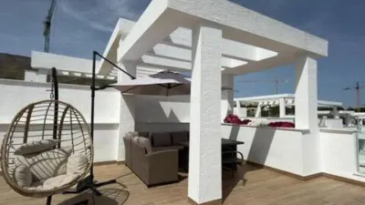 Apartment at Calle de Cuba, 1 photo 9