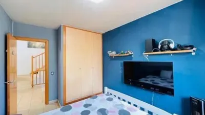 Chalet in Olivella photo 22