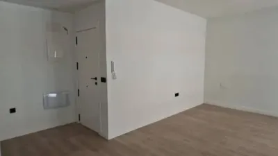 Piso – Orihuela, Las Monserratinas - Más