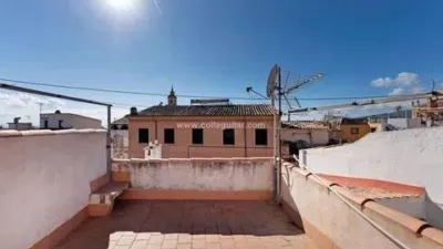 Chalet en Palma de Mallorca photo 24