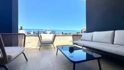 Piso – Orihuela - Vista 5