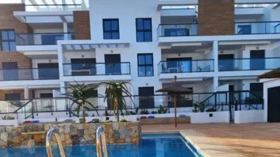 Piso – Pilar de la Horadada - Vista 5