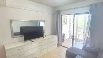 Piso – Torrevieja - Vista 3