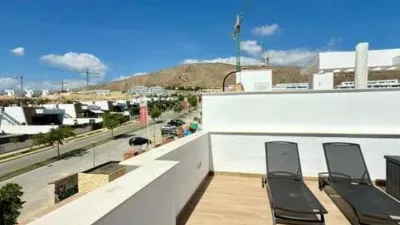Apartment at Calle de Cuba, 1 photo 28