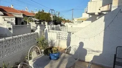 Casa – Torrevieja - Vista 5