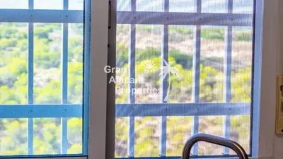 Piso en Gran Alacant photo 27