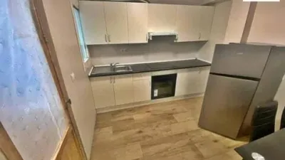 Piso – Alicante - Alacant - Vista 4