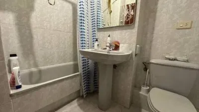 Pis - Vista 4