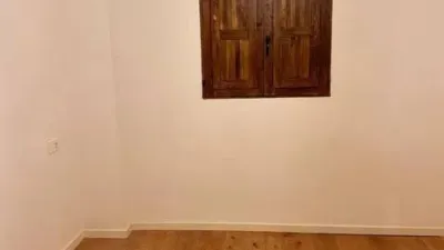 Apartment in Cort photo 17
