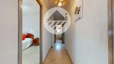 Chalet in Illana photo 11