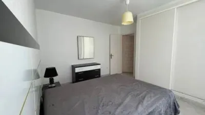 Penthouse on Calle de la Sal photo 10