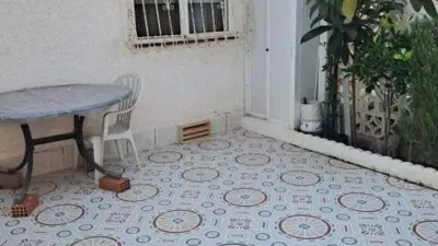 Casa – Torrevieja - Vista 2