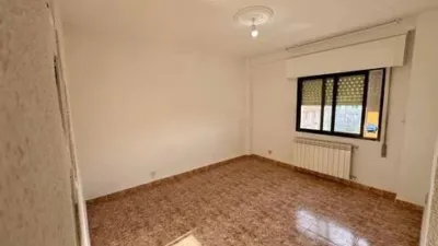 Apartment in La Alhóndiga photo 29