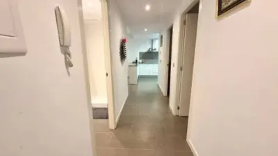 Apartment in Llançà photo 2