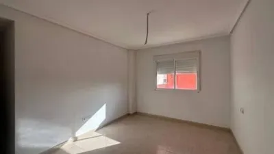 Apartment in Almoradí photo 16