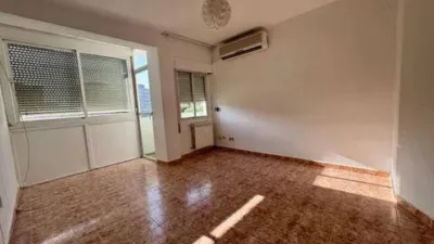 Apartment in La Alhóndiga photo 2