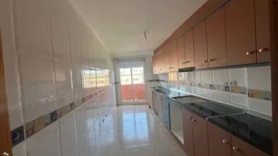 Piso - Vista 4