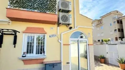 Casa – Orihuela, Urbanización La Florida - Vista 3