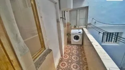 Flat in Garbinet-Parque de las Avenidas photo 7