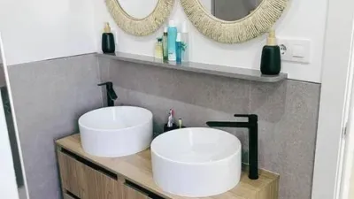 Apartment in Valle del Este photo 31