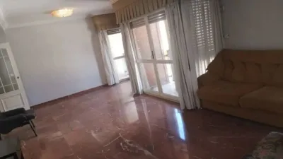 Apartment in the City Centre photo 2