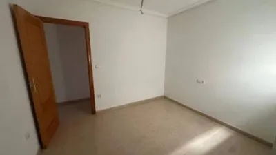 Apartment in Almoradí photo 23