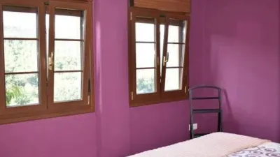 Chalet in Ribamontán Al Monte photo 2