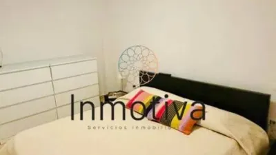 Apartment on La Gaviota Street photo 16