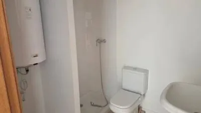 Apartment in Barreiros (San Cosme) (Barreiros) photo 5