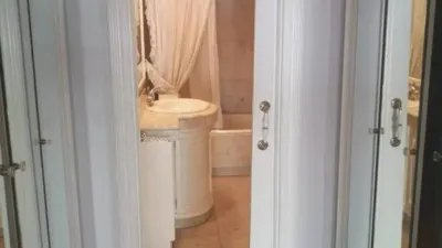 Apartment in the City Centre photo 28