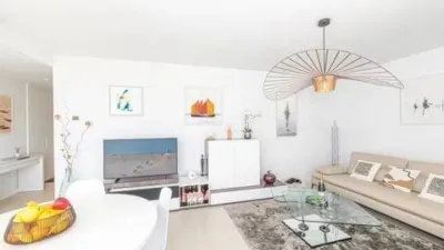 Apartment in Torreblanca del Sol photo 4