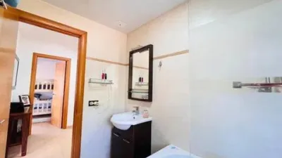 Chalet in Olivella photo 30