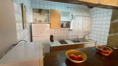 Apartment in Calpe - Calp photo 6