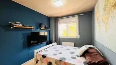 Chalet in Olivella photo 21
