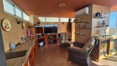 Penthouse in Piles photo 25