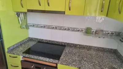 Chalet en Aguas Nuevas-Torreblanca-Sector 25 photo 20