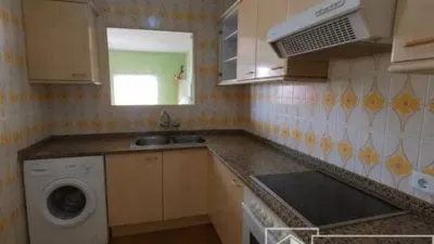 Chalet in Burjassot photo 14