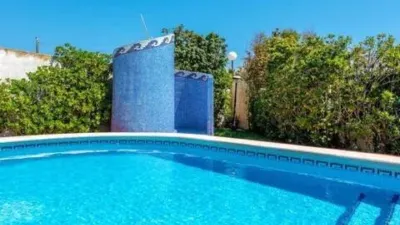 Casa – Torrevieja - Vista 4