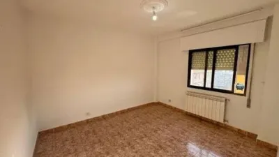 Apartment in La Alhóndiga photo 28